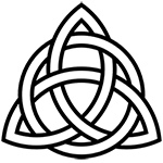 trinity-logo